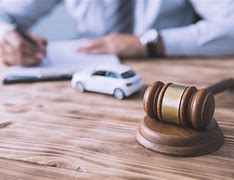 Content image for car accident attorney