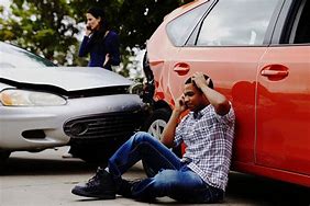 Content image for auto accident attorney