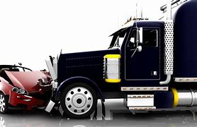 Featured image for truck accident attorney