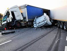 Content image for truck accident attorney