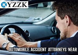 Featured image for automobile accident attorneys near me