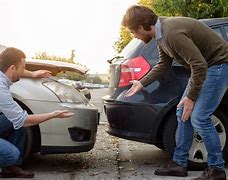 Content image for automobile accident attorneys near me