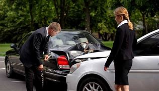 Featured image for automotive accident attorneys