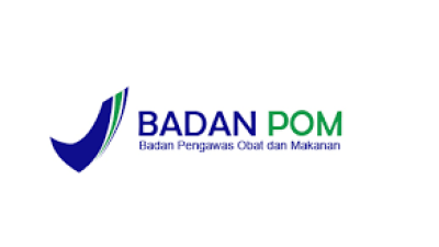 BPOM Tegaskan Tindakan Tegas Terhadap Influencer yang Promosikan Kosmetik Ilegal