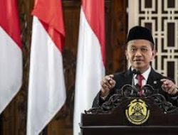 Divestasi Saham Freeport: Pemerintah Siapkan 10% Saham Gratis untuk MIND ID