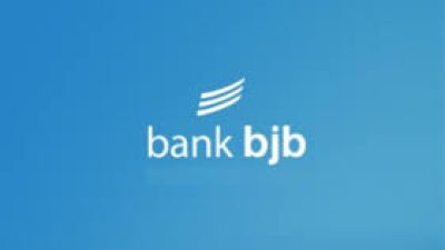 Bank BJB Terima Berbagai Penghargaan Berkat Inovasi dan Komitmen Terhadap Keberlanjutan
