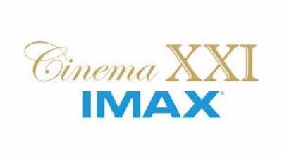 Cinema XXI Cetak Pertumbuhan Menjanjikan, Siap Bagikan Dividen Interim