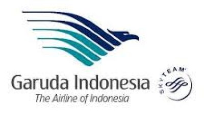 Garuda Indonesia Sambut Positif Kehadiran BBN Airlines