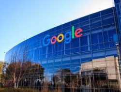 Google Dihadapkan dengan Denda Mencengangkan di Rusia