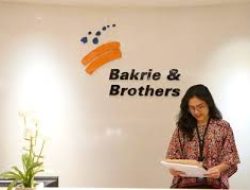Kebangkitan Grup Bakrie: Dari Masa Kejayaan ke Peluang di 2024