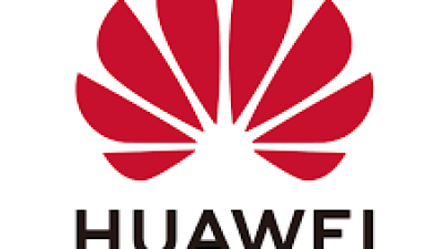 Huawei Indonesia Luncurkan Tiga Solusi Energi Terbarukan untuk Dukung Transisi Energi