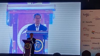 Daftar Nama Perusahaan Asuransi dan Reasuransi Terbaik di 2023