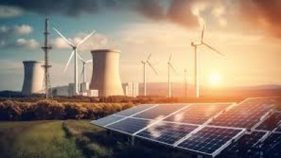 Sektor Energi Baru Terbarukan: IPO yang Sukses dan Prospek Cerah di Pasar Saham
