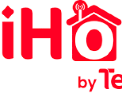 Telkomsel Dorong Pertumbuhan Pengguna IndiHome: Strategi Inovatif dan Fokus pada Generasi Muda