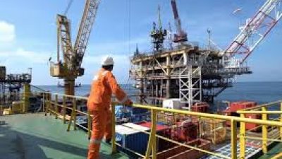 Insentif Baru untuk Industri Hulu Migas: Meningkatkan Iklim Investasi dan Produksi Nasional