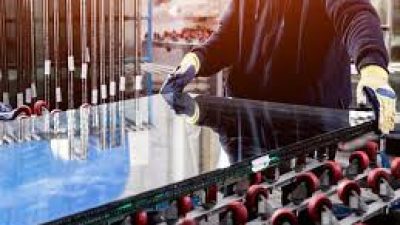 Ketidakpastian Harga Gas Bumi Tertentu Mengancam Industri Kaca Indonesia