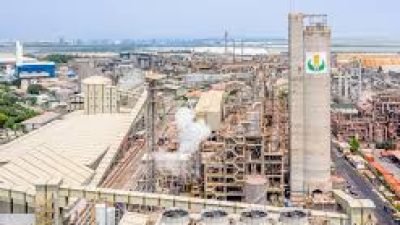 INAPLAS Khawatir Terhadap Proses Perizinan di Sektor Industri Petrokimia