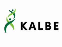 Kalbe Farma Luncurkan Inovasi Terbaru dalam Perawatan Luka Modern