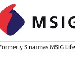 MSIG Life Buka Kantor Keagenan Baru di Pekanbaru: Komitmen untuk Perlindungan Asuransi yang Lebih Baik
