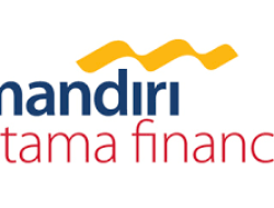 Mandiri Utama Finance (MUF) Catat Kinerja Positif di Tengah Penurunan Suku Bunga