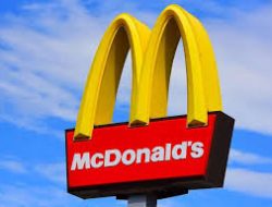 Pria Colorado Ajukan Gugatan Pertama Terhadap McDonald’s Terkait Wabah E. coli