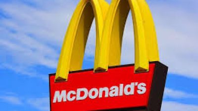 Pria Colorado Ajukan Gugatan Pertama Terhadap McDonald’s Terkait Wabah E. coli
