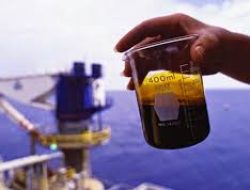 Stabilitas Harga Minyak di Tengah Ketegangan Timur Tengah