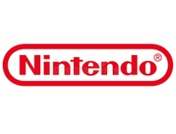 PIF Arab Saudi Pertimbangkan Penambahan Saham di Nintendo dan Perusahaan Game Jepang