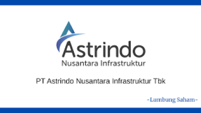 PT Astrindo Nusantara Infrastruktur Tbk (BIPI): Fokus pada Kinerja Operasional di Tengah Tantangan Harga Batubara