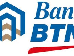 BTN Komitmen Tingkatkan SDM Unggul di BUMN Learning Festival 2024