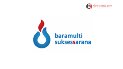 PT Baramulti Suksessarana Tbk (BSSR) Umumkan Pembagian Dividen Interim
