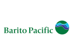 PT Barito Pacific Tbk: Ekspansi Ambisius di Sektor Properti dan Energi Terbarukan