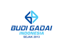 Pertumbuhan Positif PT Budi Gadai Indonesia