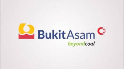 PT Bukit Asam Tbk: Prospek Cerah di Semester Kedua 2024