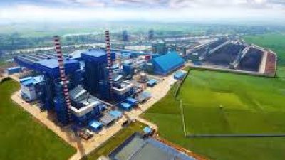 PT Cikarang Listrindo Tbk (POWR) Rencanakan Penerbitan Surat Utang Senilai US$ 500 Juta