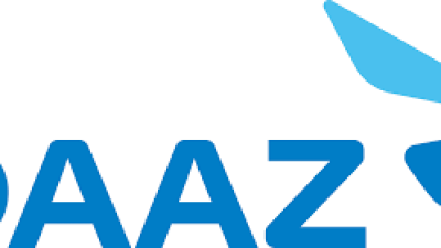 PT Daaz Bara Lestari Tbk (DAAZ) Siap Luncurkan IPO, Targetkan Dana Segar Hingga Rp 270 Miliar