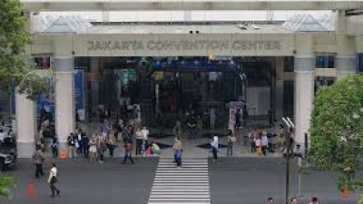 Gugatan Hukum PT Graha Sidang Pratama Terhadap PPKGBK