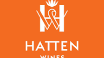 PT Hatten Bali Tbk (WINE): Optimisme Pertumbuhan di Tengah Gelombang Wisatawan
