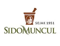 Penjualan Tolak Angin Meningkat, SIDO Targetkan Pertumbuhan 10% di 2024