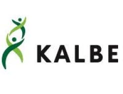 PT Kalbe Farma Tbk Optimistis Capai Pertumbuhan Pendapatan dan Laba Bersih