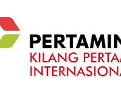 Kerja Sama Strategis Antara PT Kilang Pertamina Internasional dan PT Pertamina International Shipping untuk Pengangkutan Petrokimia