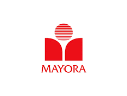 PT Mayora Indah Tbk. Optimistis Capai Pertumbuhan 10% di 2024