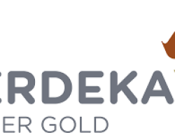 PT Merdeka Copper Gold Tbk (MDKA) Catat Kinerja Gemilang di Semester I-2024