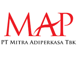 PT Mitra Adiperkasa Tbk (MAPI) Diharapkan Tampil Lebih Baik di Semester II 2024