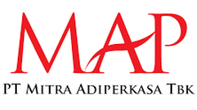 PT Mitra Adiperkasa Tbk (MAPI) Diharapkan Tampil Lebih Baik di Semester II 2024