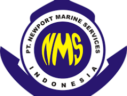 PT Newport Marine Services Tbk (BOAT) Siap Melakukan IPO dengan Target Dana Rp 120 Miliar