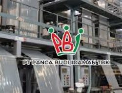Kinerja Positif PT Panca Budi Idaman Tbk (PBID) di Kuartal III-2024