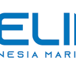 PT Pelabuhan Indonesia (Pelindo) Raih Penilaian ‘Sangat Baik’ dalam ICORPAX 2023