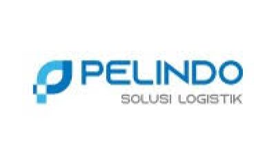 PT Pelindo Solusi Logistik Luncurkan Program PIJAR untuk Pemberdayaan Penyandang Tuna Netra