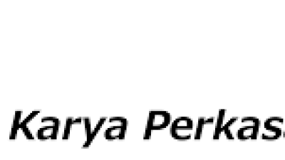 BEI Buka Kembali Suspensi Saham PT Perdana Karya Perkasa Tbk (PKPK)
